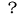 RFC1918, Internet